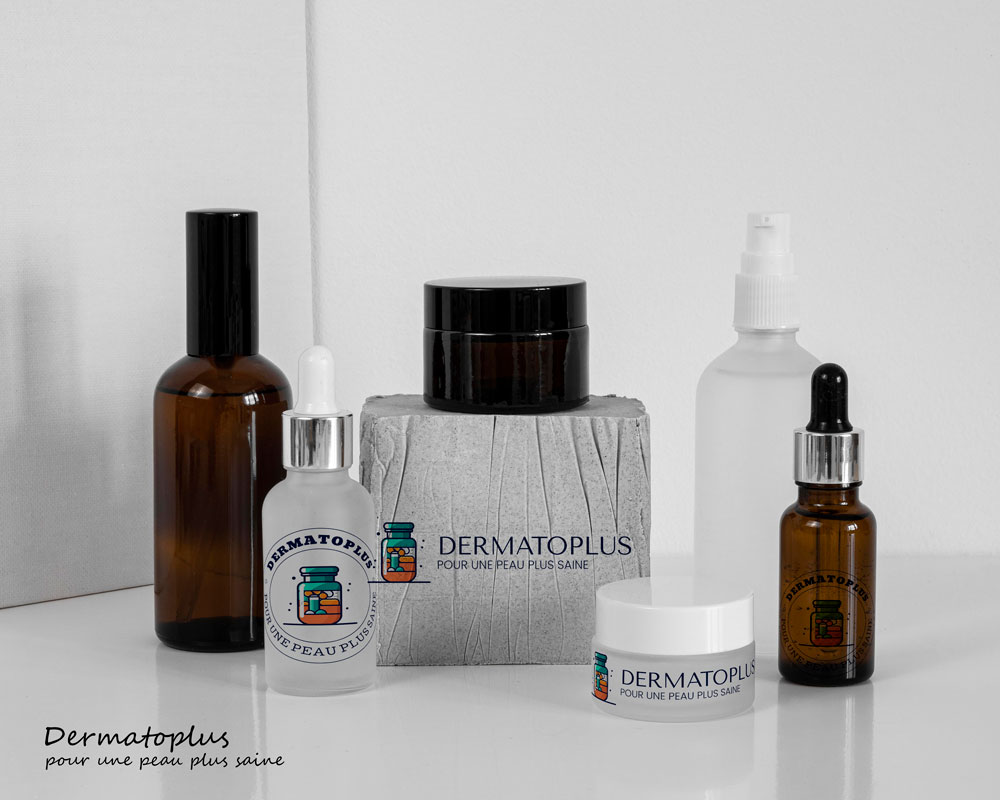 class et foemation de cosmetique