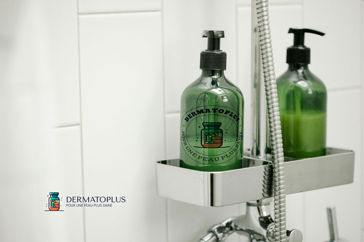 dermatoplus cosmetique